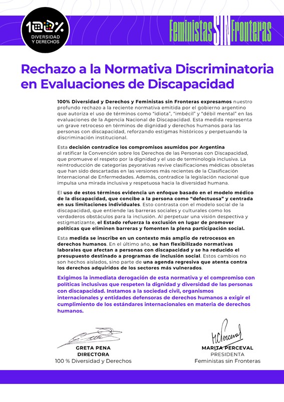 Novedad 4